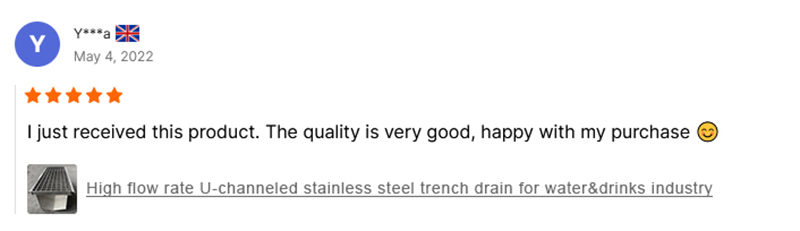 תמונה 3